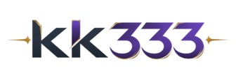 kk333