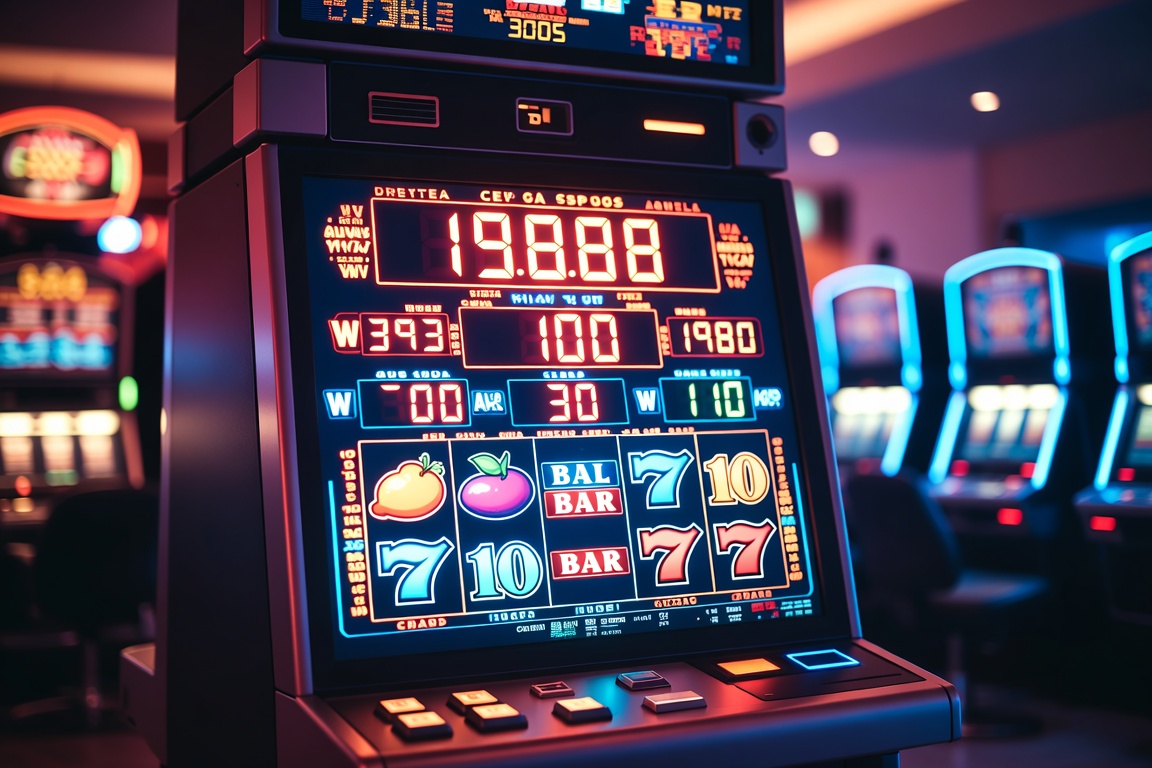 kk333